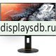 Acer XF270HC