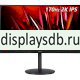 Acer XR272U P