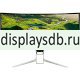 Acer XR342CK
