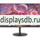 Монитор Acer XV240YM3bmiiprfx Монитор Acer XV240YM3bmiiprfx