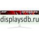 Монитор Acer XV431CP