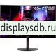 Acer XZ270U P