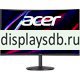 Acer XZ322QUS