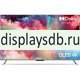 Телевизор Amazon QL75F601C