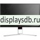 AOC AGON AG271UG