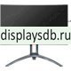 AOC AGON AG273QCX2