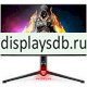 AOC AGON AG274QX