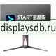 AOC AGON AG275QA1