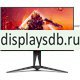 AOC AGON AG275QXN/EU