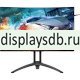 AOC AGON AG322QC4