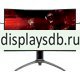 AOC AGON AG323QCX2