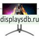 AOC AGON AG323QCXE