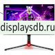 AOC AGON AG324UX