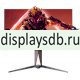 AOC AGON AG325QX