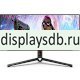 Монитор AOC AGON AG344UXM