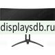 AOC AGON AG352UCG6