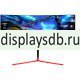 Монитор AOC AGON AG353UCG