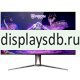 Монитор AOC AGON AG485UD2 Монитор AOC AGON AG485UD2