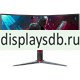 AOC CQ29G2Z