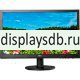 AOC E2060SWD