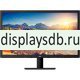 AOC E2475SWQE
