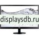 AOC E2770SHE