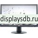 AOC I2460PXQU