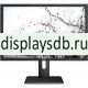 AOC I2475PRQU