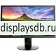 Монитор AOpen 22E0Q