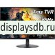 Монитор AOpen 24MV1Y P