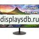 Монитор AOpen 24SB2Y A