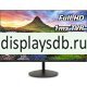 AOpen 24SB2Y H