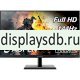 Монитор AOpen 27MH2 P