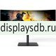 Монитор AOpen 34XC1CUR P