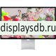 Монитор Apple Studio Display