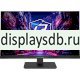 Монитор ASRock PG27FFT1B