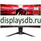 Монитор ASRock PG27Q15R2A