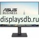 Монитор Asus BE248CFN