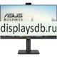 Монитор Asus BE248QF