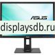 Asus BE24AQLB