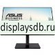 Asus BE24ECSBT
