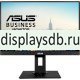 Asus BE24WQLB