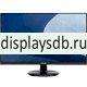 Asus C1242HE