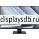 Asus C1275Q