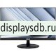 Монитор Asus C2221HF