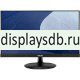 Asus C2222HE
