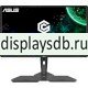 Монитор Asus CG32UQ