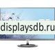 Монитор Asus MX25AQ