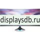 Asus MX34VQ