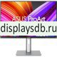 Монитор Asus PA248CRV